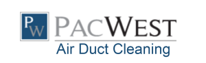 PacWest Air Duct Cleaning, San Clemente, CA